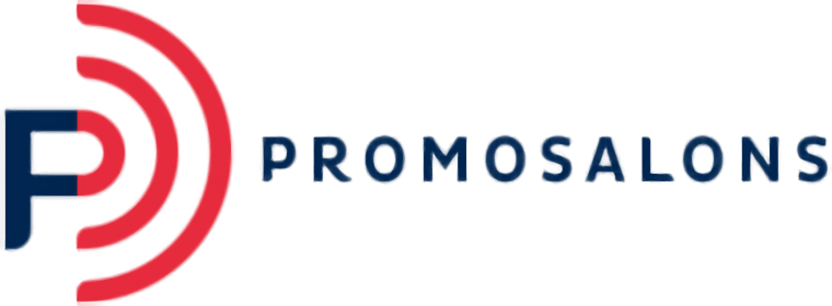 Promosalons